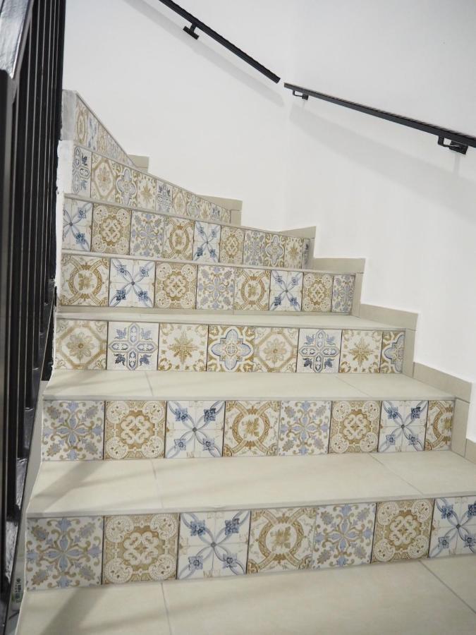 Holiday Apartmanhaz Harkány Extérieur photo